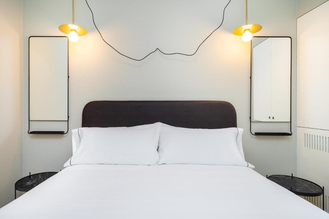 Whome | Ls48 Prime Location Luxury Duplex ลิสบอน ภายนอก รูปภาพ
